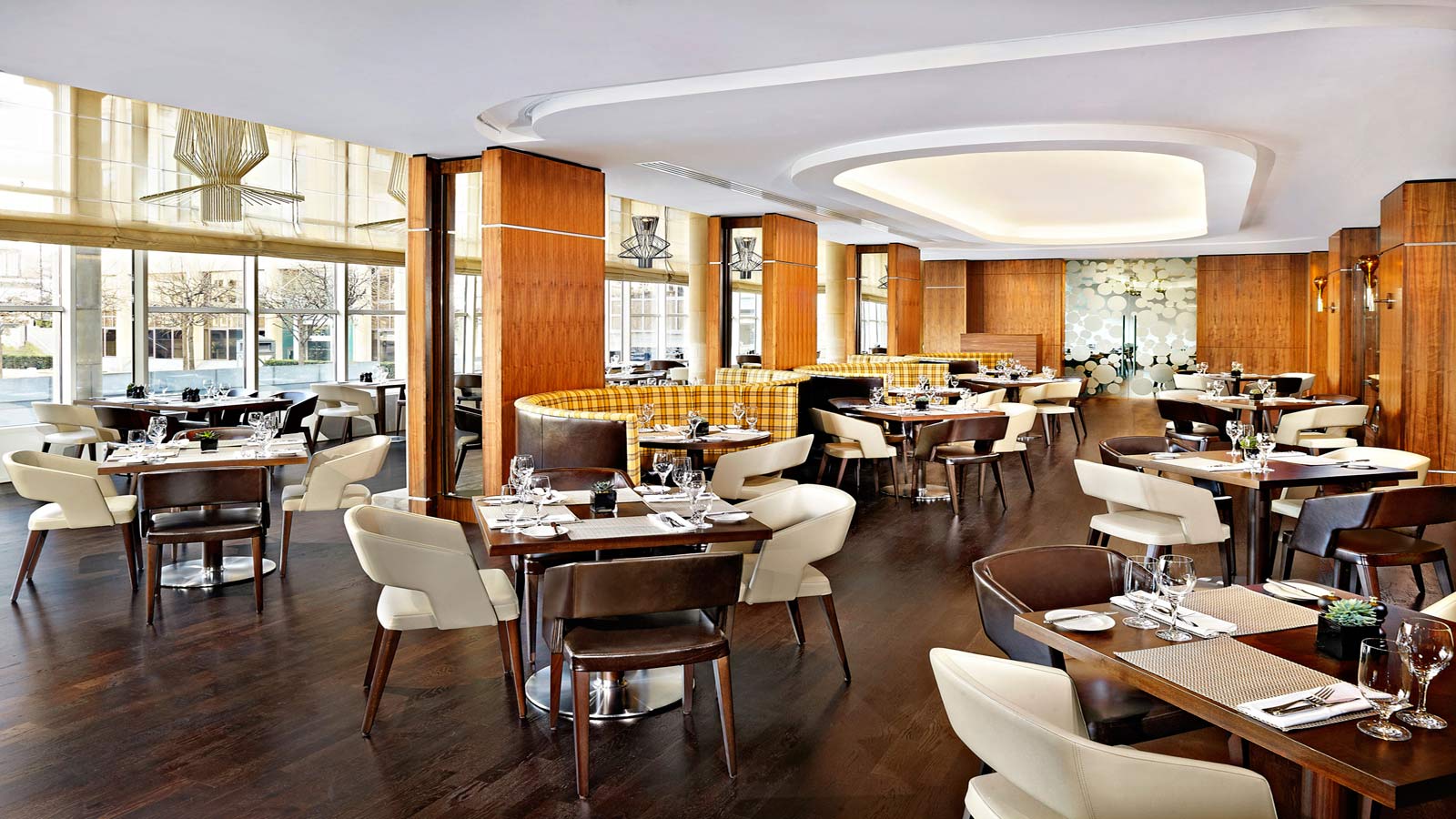 Sheraton Edinburgh Hotel | Meetings & Events Scotland Sheraton Edinburgh Hotel | Meetings & Events Scotland